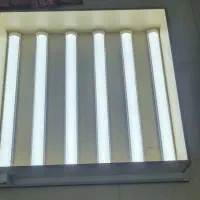 پروژکتور|تلویزیون و پروژکتور|کرمان, |دیوار