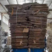 خرید کارتن کتاب دفترباطله پوشال نایلون گونی کل کرج|عمدهفروشی|صفادشت, |دیوار