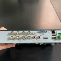 DVR|دوربین مداربسته|تهران, بهار|دیوار