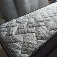 عرضه انواع تشک خواب وارداتی طبی و فنری