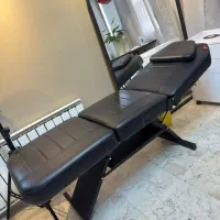 اجاره-تخت-مژه-و-میز-ناخن