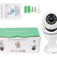 دوربین مدار بسته