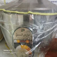 حراج لوازم منزل به ارزان ترین قیمت