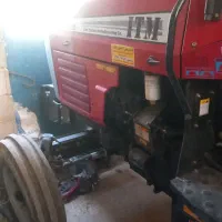 تراکتور|خودرو سنگین|کازرون, |دیوار