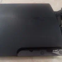 ps3|کنسول، بازی ویدئویی و آنلاین|تهران, کرمان|دیوار