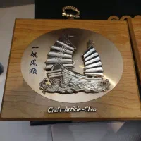 قاب دکوری|تابلو، نقاشی، عکس|تهران, صد دستگاه|دیوار