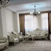 هم خونه خانم