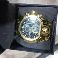 ساعت مچی اصلی درحدنو