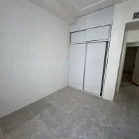 آپارتمان 110متر/مجتمع آنا پارک/خ کشاورزان/|اجارهٔ آپارتمان|قدس, شهر‌قدس|دیوار