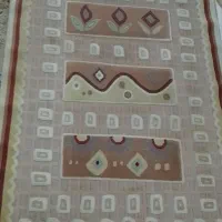 فرش
