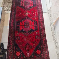 فرش دستبافت