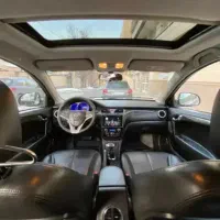 جک جی ۵ مدل ۹۴ اتومات