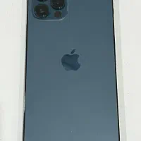 ایفون 12 pro
