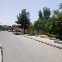 منزل ۶۰متری دوطبقه نوساز تمیز کلهری ۴۵