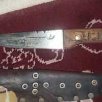 چاقو