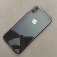 ایفونx