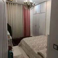 فروش آپارتمان ۱۷۰ متری ۳ خوابه در شهرک آزادگان|فروش آپارتمان|تربت جام, شهرک آزادگان|دیوار