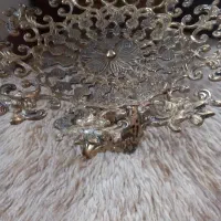 میوه خوری برنز