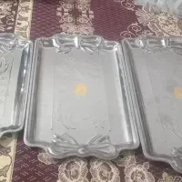 سینی استیل