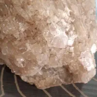 سنگ