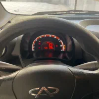 Mvm110s|خودرو سواری و وانت|مشهد, جاهد شهر|دیوار