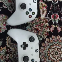 ایکس باکس وان اس|کنسول، بازی ویدئویی و آنلاین|ری, هاشم‌آباد|دیوار