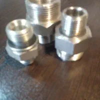 استخدام تراشکار صنعتی درجه یک