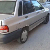 دوگانه کارخانه مدل ۸۹