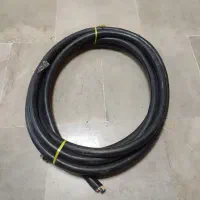 کابل ۴ در ۱۶ افشان مس خراسان