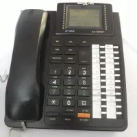 وسیله مکالمه MAXTEL ژاپن