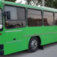 اتوبوس 457
