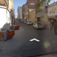 خانه ویلایی راهنمایی