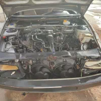 پژو ۴۰۵ مدل ۸۸تصادفی|خودرو سواری و وانت|شیراز, کیان آباد|دیوار