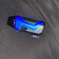 ویپاد گیگ ویپ