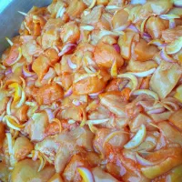 تهیه غذابانو(سفارش قبول میکنیم  غذا آماده نداریم)|خدمات پذیرایی، مراسم|کوهدشت, |دیوار