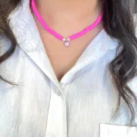اکسسوری خاص دستساز