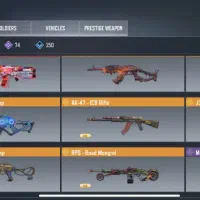 اک کالاف مقایسه با اسمارت واچ|کنسول، بازی ویدئویی و آنلاین|شیراز, جوادیه|دیوار