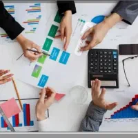 حسابدار  با سابقه