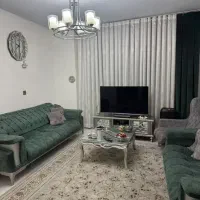 75-متر-نوساز-فول-امکانات