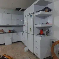 ساخت انواع کابینت و کمد دیواری|خدمات پیشه و مهارت|یاسوج, |دیوار