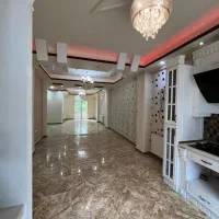آپارتمان تک واحدی ۴خواب ۲پارکینگ مهرگان تک رقمی|فروش آپارتمان|لاهیجان, مهرگان|دیوار
