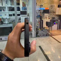 ردمی ۱۳، ۲۵۶ گیگ، رام ۸، باتری ۵۰۳۰|موبایل|تهران, دزاشیب|دیوار