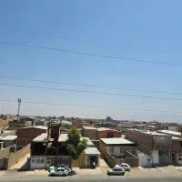 فروش فوری زمین مسکونی با موقعیت عالی در بردسیر