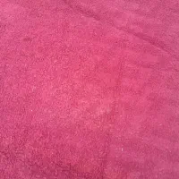 موکت|موکت|مشهد, نظام دوست|دیوار