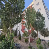 واحد مسکن مهر هودر فول شیک درجه یک|فروش آپارتمان|هشتگرد, فاز ۷ مهستان|دیوار