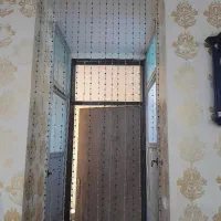 پرده مهره ای