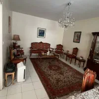 شهرک آپادانا سه خوابه طبقه ۴|فروش آپارتمان|تهران, شهرک آپادانا|دیوار