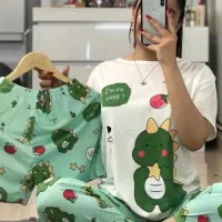 لباسمجلسی بلوز و شلوار بافت ست سه تیکه شومیز بافت|لباس|مشهد, نوید|دیوار