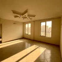 ۵۹متر/غرق در نور/بدون مشرف