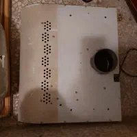 فروش هود و سینک